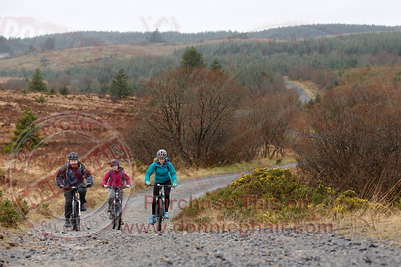 Cycle at Geopark-9