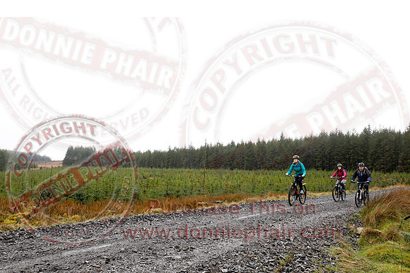 Cycle at Geopark-11