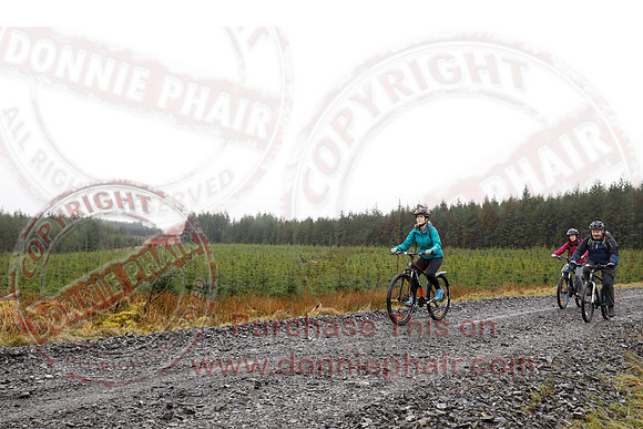 Cycle at Geopark-12