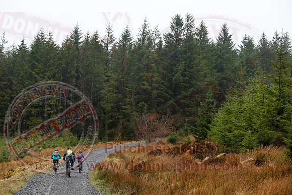 Cycle at Geopark-13
