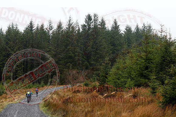 Cycle at Geopark-14