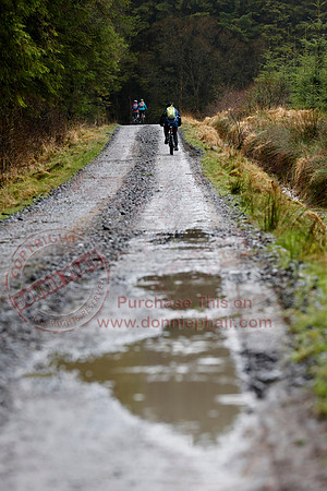 Cycle at Geopark-15