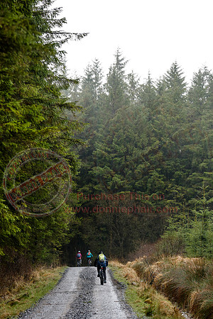 Cycle at Geopark-16