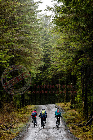 Cycle at Geopark-17