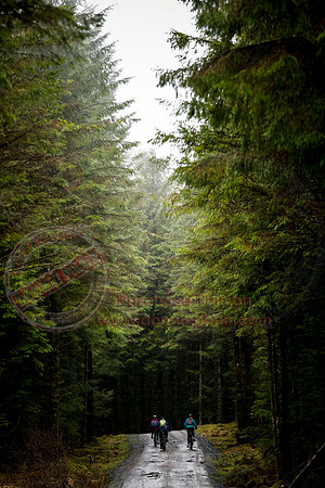 Cycle at Geopark-19