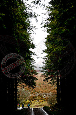 Cycle at Geopark-21