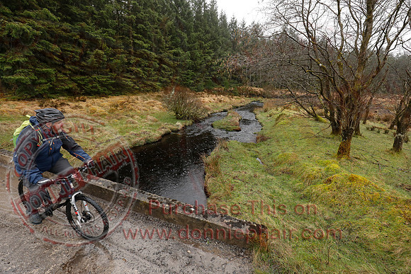 Cycle at Geopark-22