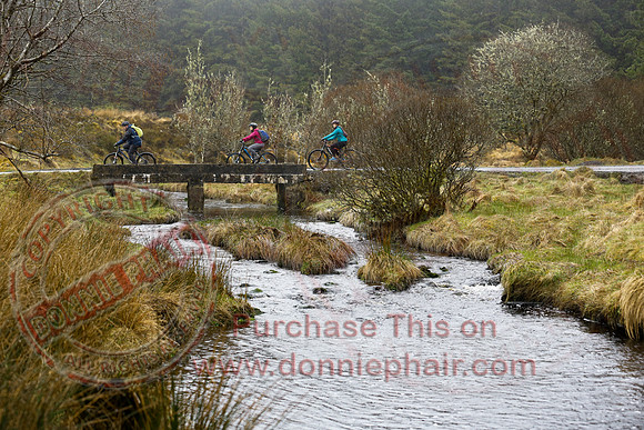Cycle at Geopark-24