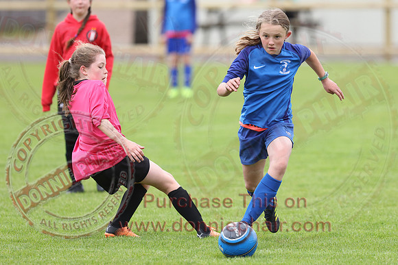 BKYL Girls Primary School Tournament-22