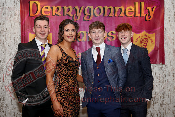 Derrygonnelly Awards Night 2022 Hi-Res-21