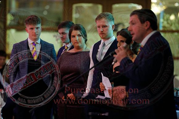 Derrygonnelly Awards Night 2022 Hi-Res-212