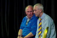 Derrygonnelly Harps Book Launch - Hi Res-4