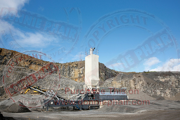 Concrete Batching Systems-29