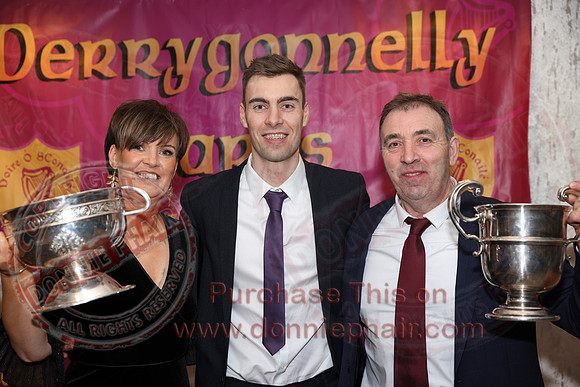 Derrygonnelly Awards Night 2022 Hi-Res-419