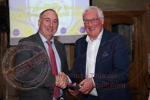 Derrygonnelly Awards Night 2022 Hi-Res-264
