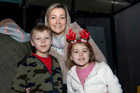 Christmas Lights in Lisbellaw-1