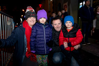 Christmas Lights in Lisbellaw-2