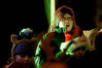 Christmas Lights in Lisbellaw-9