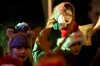 Christmas Lights in Lisbellaw-10