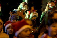 Christmas Lights in Lisbellaw-11