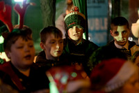 Christmas Lights in Lisbellaw-12