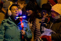 Christmas Lights in Lisbellaw-14