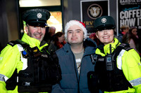 Christmas Lights in Lisbellaw-16