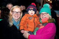 Christmas Lights in Lisbellaw-19