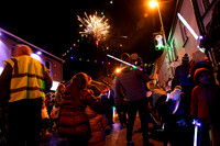 Christmas Lights in Lisbellaw-18