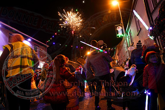 Christmas Lights in Lisbellaw-18