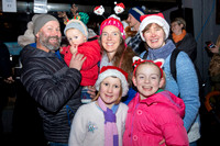 Christmas Lights in Lisbellaw-20