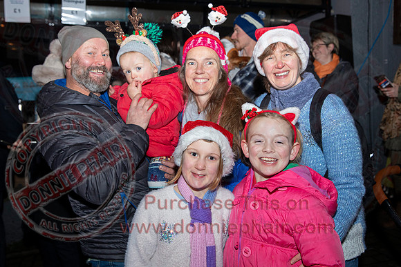 Christmas Lights in Lisbellaw-20