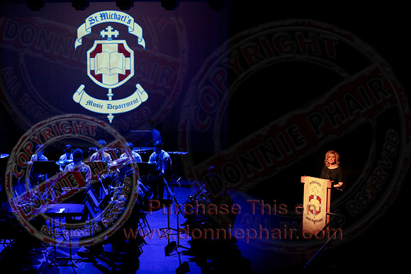 St. Michael's Spring Concert-3