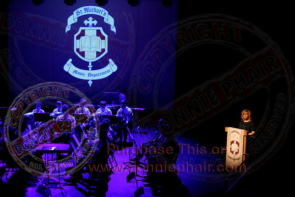 St. Michael's Spring Concert-4