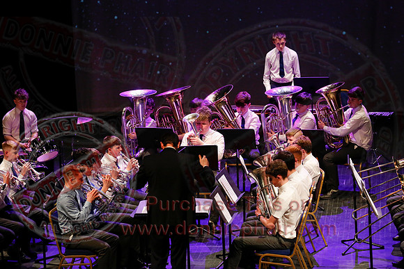 St. Michael's Spring Concert-6