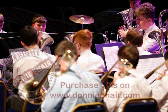 St. Michael's Spring Concert-8