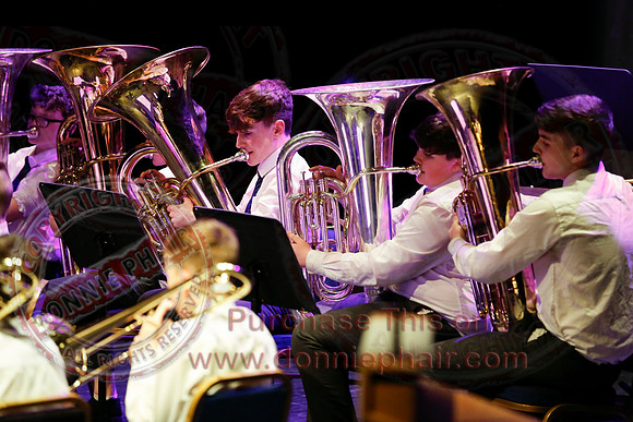 St. Michael's Spring Concert-10