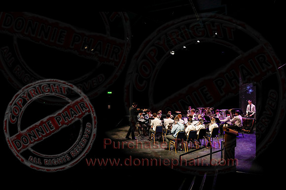 St. Michael's Spring Concert-11