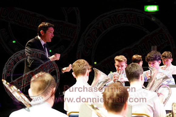 St. Michael's Spring Concert-13