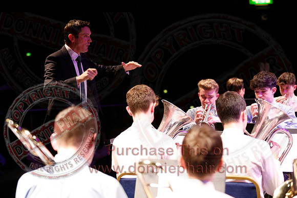 St. Michael's Spring Concert-14