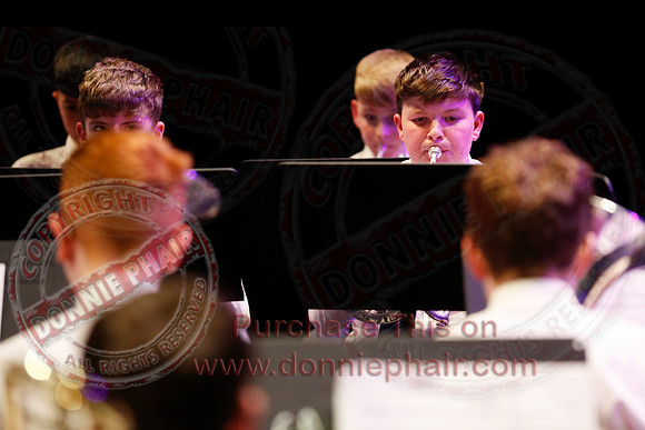 St. Michael's Spring Concert-15