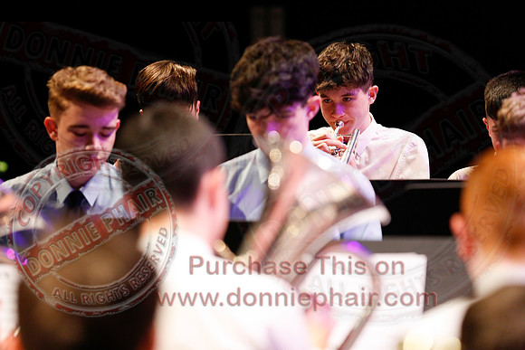 St. Michael's Spring Concert-16