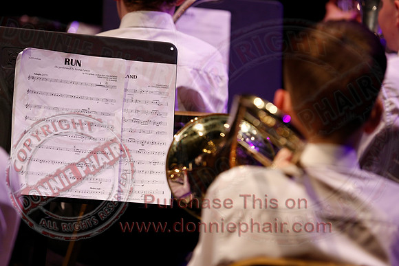 St. Michael's Spring Concert-17
