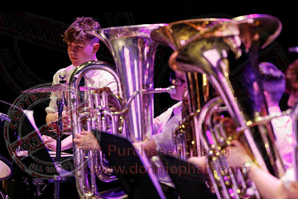 St. Michael's Spring Concert-18