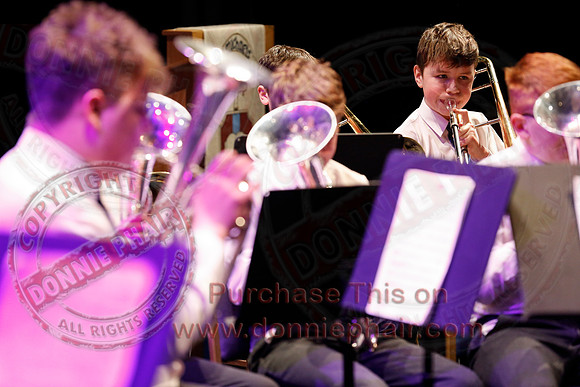 St. Michael's Spring Concert-20