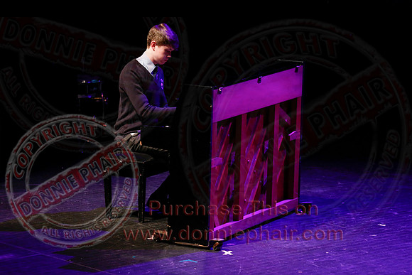 St. Michael's Spring Concert-22
