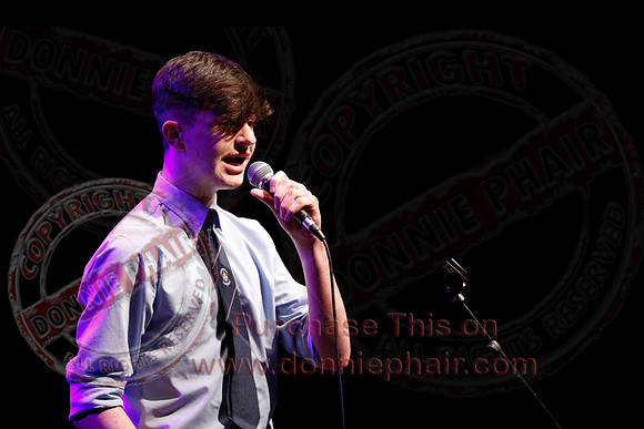 St. Michael's Spring Concert-24