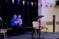 Derrygonnelly Harps Book Launch - Hi Res-10