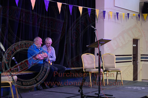 Derrygonnelly Harps Book Launch - Hi Res-10