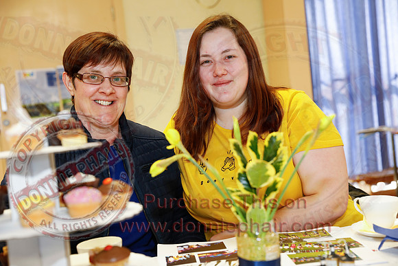 Jones Memorial Primary School celebrates 50 Years Anniversary-10
